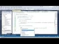 Editor Script Reorderable List - Unity Tutorial