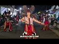 Download Lagu KOREO JOGED KREASI TALUN KALIDAWIR 2025 || DJ KAWITANING || by BK29 PRODUCTION || 