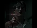 Lagu Hannibal Lecter Edit | If You Care - akiaura (slowed + reverb)