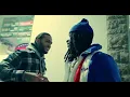 SleazyWorld Go - Vanish Mode (Official Music Video)