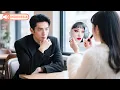 Download Lagu Kencan 999 kali, CEO miliarder justru jatuh cinta pada gadis yang sengaja tampil jelek!