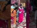 Download Lagu Balkar ankhila Manjinder Gulshan