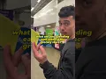 Download Lagu How much is your grocery store bill? #food #shopping #eating #nutrition #bill #healthyfood #good