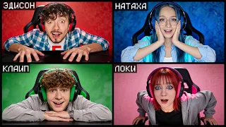 МЫ ПРОВЕЛИ 100 ДНЕЙ В ОКЕАНЕ И ВОТ КАК СМОГЛИ ВЕРНУТЬСЯ ДОМОЙ!