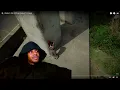 Wizkid - IDK [Feat. Zlatan] (REACTION)
