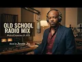 Download Lagu Old School Radio Mix | Week of December 29, 2025 | Jammin Jay MP3