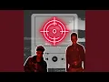 Download Lagu Woah (Remix)