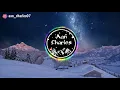 Download Lagu Dj Sampai Kapan Kau Buktikan ~~ TIK TOK VIRAL