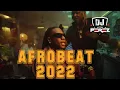 Download Lagu NAIJA AFROBEAT VIDEO MIX 2022 | AFROBEAT MIX 2022 |. DJ PEREZ [Ayra Starr, Burna Boy, Patoranking]