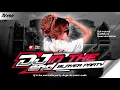 Download Lagu DJ YANG KALIAN CARI 2 / IN THE END PARTY BLAYER /MIDLE CETUSMU! BAHAN CEKSOUNMU!