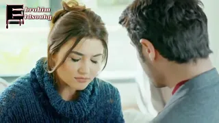 اغنية كان نفسي تبقي دنيتي وتبقي معاية حياة ومراد 