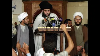 انشودة صدرية عجيب انت الاله شلون سواك ترند التيك توك  اكسبلور  الاصولية لايك العراق   اناشيد اسلاميه دندنها