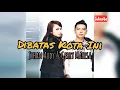 Download Lagu Dibatas Kota Ini - Jihan Audy ft. Gerry Mahesa