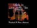 Fiakal \u0026 Rex Atirai - Falling In Love With You (Remix)