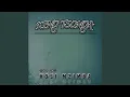 Download Lagu Ndzi khetile (feat. Manager Pattern \u0026 Moira Matsimbi)