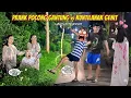 Download Lagu Prank Pocong Gantung vs Kuntilanak Genit || Prank Hantu Terlucu 2025