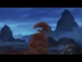Luffy - Gear 5 - Drums of Liberation