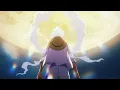 Download Lagu Luffy - Gear 5 - Drums of Liberation