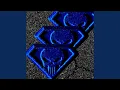 Download Lagu blue pills