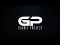 Download Lagu Trinity-X - Forever (Garbie Project Remix)
