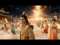 Download Lagu 【FULL】The More The Enemy Attacks Me, The Stronger I Become, Waiting To Become The Emperor！#minidrama