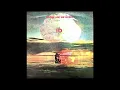 ID - Where Are We Going (1977 US mellotron-drenched prog rock - FULL ALBUM)