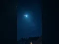 Download Lagu Olha que lindo esse Meteoro registrado no fds, em Goiás 🤩 #shorts #astronomia #meteoro