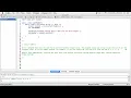4 1 Sum of Numbers - Java