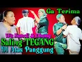 Download Lagu KANG DEDI MULYADI | WA KANCIL 'OHANG TEGANG DI ATAS PANGGUNG