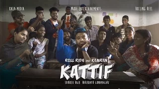 roll rida u0026 kamran kattif funny telugu rap music video w lyrics