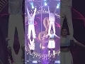 Download Lagu Ibrahim \u0026 Akshitha Djd finals 🔥😱 #dancejodidance #shortsvideo #shorts #trending