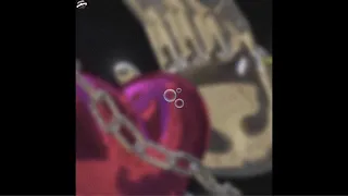                                 الي معاك معاك   ديزي توو سكيني دندنها