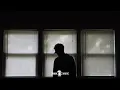 Monolink - Turning Away (Parra for Cuva Remix)