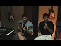 Y SI SOMOS NOVIOS??? · PARDOPARDO (Cover)