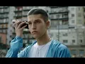 Video di LIBERATO - INTOSTREET