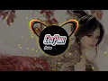 Download Lagu DJ REMIX UDA KA ADIAK PAKAI LAMO /FAUZANA #minang  #indonesia #djremix #tiktok #fauzana  #ceopink