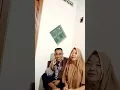 Download Lagu bakso lato lato