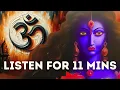 Download Lagu This is so powerful. It removed all my money blockages | Devi Mantras | Mahakatha