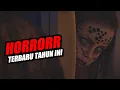 Download Lagu MERINDING‼️