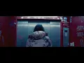 DonDeno x BSD x Milonair - Shooter (Official Video)