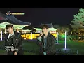 Sandeul (산들) & Kim Jae-hwan (김재환) - Back In Time | Asia Song Festival | MTV Asia