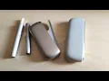 Download Lagu IQOS Iluma | (Bemutatás/Teszt)