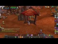 WOW Acess to secret vendors horde for toys world of warcraft prepath 7 0 3