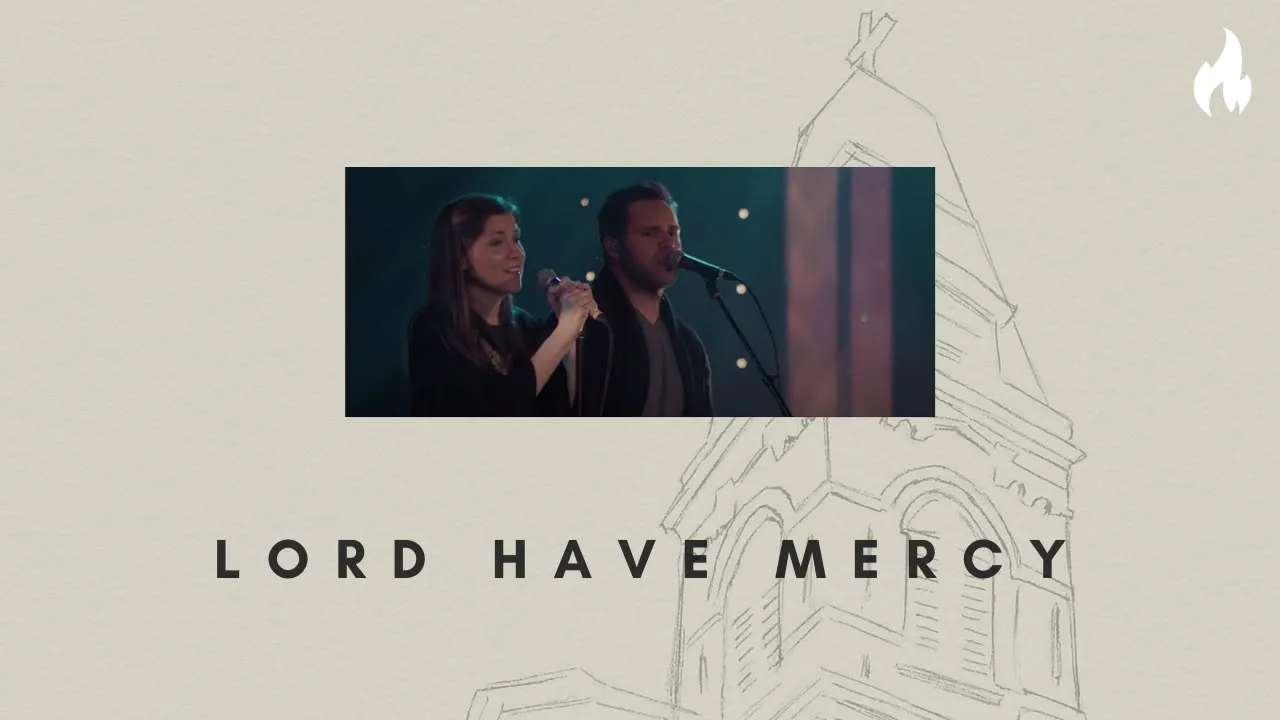Lord Have Mercy feat. Greg&Lizzy by The Vigil Project | Live At The Steeple Lord Have Mercy feat. Greg&Lizzy by The Vigil Project | Live At The Steeple