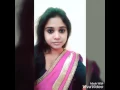 Download Lagu Tu Safar Mera | FEMALE  | Ae Dil Hai Mushkil |  Soothing | Romantic Arijit Cover song |