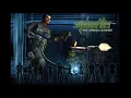 Download Lagu Syphon Filter: The Omega Strain (2004) OST - Main Menu (EXTENDED) (HQ)