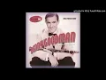 Benny Goodman - King Porter Stomp (1937 Live Version)