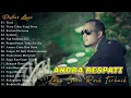 Download Lagu TIARA | JIKA KAU BERTEMU AKU BEGINI | ANDRA RESPATI FULL ALBUM TERBARU