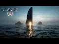 Download Lagu The Lost Gate of Atlantis - Ethereal Soundscapes for Contemplation
