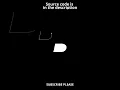 Draw BlackBerry Logo Using Python
